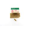Image 2 : COLLECTIBLE REMINGTON .45 COLT AMMO LOT
