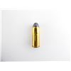 Image 4 : COLLECTIBLE REMINGTON .45 COLT AMMO LOT