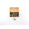 Image 2 : COLLECTIBLE DOMINION .32 SMITH & WESSON CF AMMO LOT