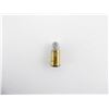Image 4 : COLLECTIBLE DOMINION .32 SMITH & WESSON CF AMMO LOT