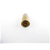 Image 5 : COLLECTIBLE DOMINION .32 SMITH & WESSON CF AMMO LOT