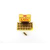 Image 2 : COLLECTIBLE CIL .38 SPL PISTOL MATCH AMMO LOT
