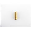 Image 3 : COLLECTIBLE CIL .38 SPL PISTOL MATCH AMMO LOT