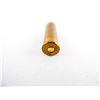 Image 4 : COLLECTIBLE CIL .38 SPL PISTOL MATCH AMMO LOT