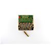 Image 1 : COLLECTIBLE REMINGTON .32 WIN SELF LOADING AMMO LOT