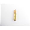 Image 3 : COLLECTIBLE REMINGTON .32 WIN SELF LOADING AMMO LOT