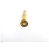 Image 4 : COLLECTIBLE REMINGTON .32 WIN SELF LOADING AMMO LOT