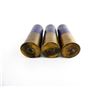 Image 3 : COLLECTIBLE DOMINION IMPERIAL 12 2 3/4" SHOT SHELL AMMO LOT