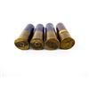 Image 5 : COLLECTIBLE DOMINION IMPERIAL 12 2 3/4" SHOT SHELL AMMO LOT