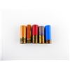 Image 2 : COLLECTIBLE ASSORTED 12 GAUGE / 20 GAUGE AND 28 GAUGE SHOT SHELL AMMO LOT