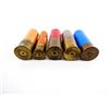 Image 3 : COLLECTIBLE ASSORTED 12 GAUGE / 20 GAUGE AND 28 GAUGE SHOT SHELL AMMO LOT