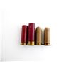 Image 2 : COLLECTIBLE ASSORTED 24 GAUGE / 16 GAUGE / 10 GAUGE / PIN FIRE PAPER / PLASTIC SHOT SHELLS ETC. LOT