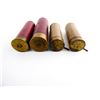Image 3 : COLLECTIBLE ASSORTED 24 GAUGE / 16 GAUGE / 10 GAUGE / PIN FIRE PAPER / PLASTIC SHOT SHELLS ETC. LOT