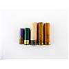 Image 4 : COLLECTIBLE ASSORTED 24 GAUGE / 16 GAUGE / 10 GAUGE / PIN FIRE PAPER / PLASTIC SHOT SHELLS ETC. LOT