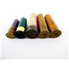 Image 5 : COLLECTIBLE ASSORTED 24 GAUGE / 16 GAUGE / 10 GAUGE / PIN FIRE PAPER / PLASTIC SHOT SHELLS ETC. LOT