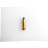 Image 3 : COLLECTIBLE NORMA .38 SPL AMMO LOT