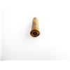 Image 4 : COLLECTIBLE NORMA .38 SPL AMMO LOT