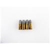 Image 3 : COLLECTIBLE ELEY .455 WEBLEY AMMO LOT