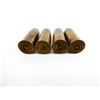 Image 4 : COLLECTIBLE ELEY .455 WEBLEY AMMO LOT