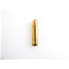 Image 3 : COLLECTIBLE PETERS .401 WIN SL AMMO LOT