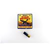 Image 1 : COLLECTIBLE PETERS 12 GAUGE 2 3/4" SHOT SHELL AMMO LOT