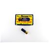 Image 3 : COLLECTIBLE PETERS 12 GAUGE 2 3/4" SHOT SHELL AMMO LOT