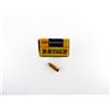 Image 3 : COLLECTIBLE DOMINION .38-40 WIN AMMO LOT