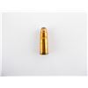 Image 4 : COLLECTIBLE DOMINION .38-40 WIN AMMO LOT