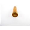 Image 5 : COLLECTIBLE DOMINION .38-40 WIN AMMO LOT