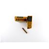 Image 3 : COLLECTIBLE ASSORTED DOMINION .38-55 WIN AMMO LOT
