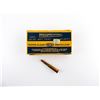 Image 1 : COLLECTIBLE DOMINION .25-35 WIN AMMO LOT