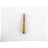 Image 4 : COLLECTIBLE DOMINION .25-35 WIN AMMO LOT