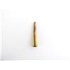 Image 4 : COLLECTIBLE ASSORTED .25-35 WIN AMMO LOT