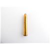Image 3 : COLLECTIBLE DOMINION .38-55 WIN AMMO LOT