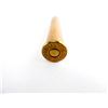 Image 4 : COLLECTIBLE DOMINION .38-55 WIN AMMO LOT