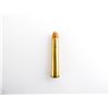 Image 4 : COLLECTIBLE DOMINION .38-55 WIN AMMO LOT