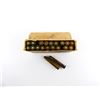 Image 2 : COLLECTIBLE ASSORTED DOMINION .38-55 WIN AMMO LOT