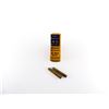Image 3 : COLLECTIBLE ASSORTED DOMINION .38-55 WIN AMMO LOT
