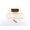 Image 2 : COLLECTIBLE IMPERIAL .38-55 WIN AMMO LOT