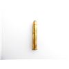 Image 3 : COLLECTIBLE IMPERIAL .38-55 WIN AMMO LOT