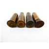 Image 2 : COLLECTIBLE ASSORTED .577 SNIDER AMMO LOT