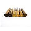 Image 2 : COLLECTIBLE ASSORTED .577 / .450 MARTINI-HENRY AMMO LOT