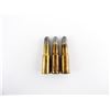 Image 3 : COLLECTIBLE ASSORTED .577/.450 MARTINI-HENRY AMMO LOT