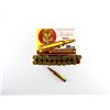 Image 1 : COLLECTABLE WEATHERBY .300 WEATHERBY MAGNUM AMMO LOT