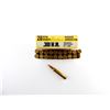 Image 2 : COLLECTABLE WEATHERBY .300 WEATHERBY MAGNUM AMMO LOT
