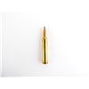 Image 3 : COLLECTABLE WEATHERBY .300 WEATHERBY MAGNUM AMMO LOT