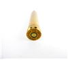 Image 4 : COLLECTABLE WEATHERBY .300 WEATHERBY MAGNUM AMMO LOT