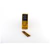 Image 3 : COLLECTIBLE ASSORTED .32 SPECIAL AMMO LOT