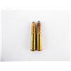 Image 4 : COLLECTIBLE ASSORTED .32 SPECIAL AMMO LOT