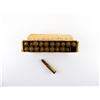 Image 2 : COLLECTIBLE DOMINION .30-30 WIN AMMO LOT